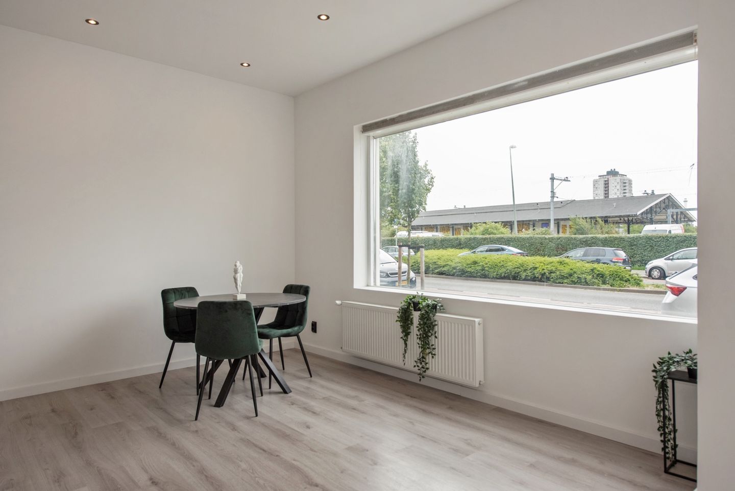 Photo 10 of Parallelweg 38-B