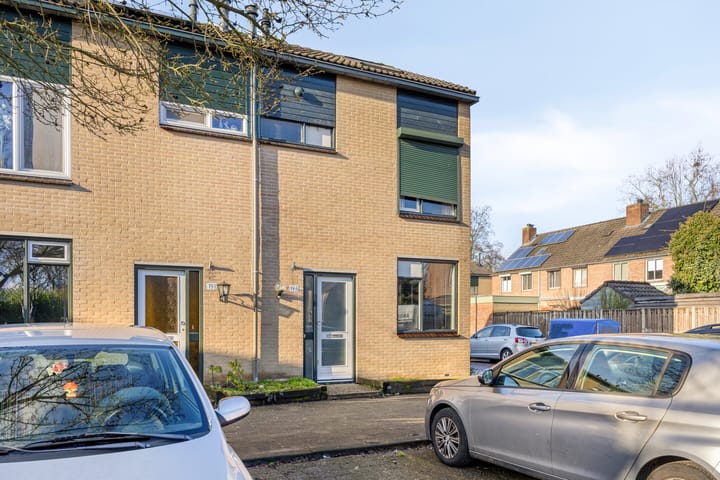 Foto 29 van De Waarden 193