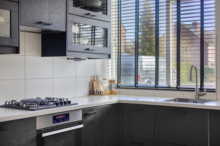 Foto 9 van De Waarden 193