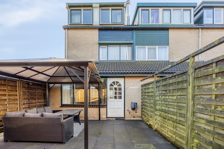 Foto 25 van De Waarden 193