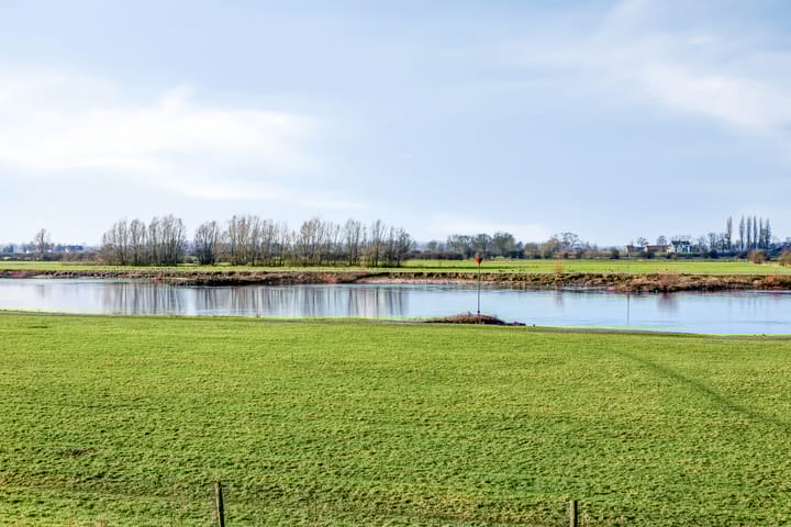 Foto 33 van De Waarden 193