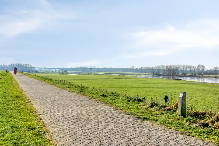 Foto 32 van De Waarden 193