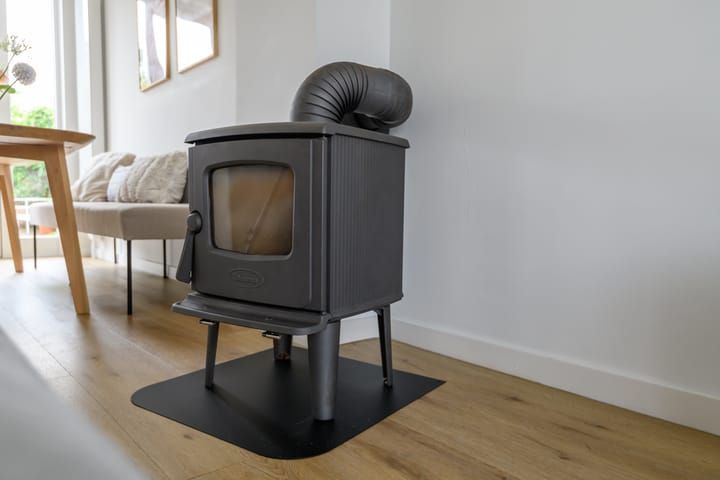 Foto 11 van Heidevenstraat 50