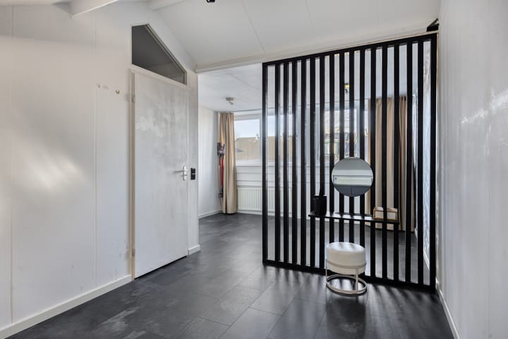 Foto 22 van De Waarden 193