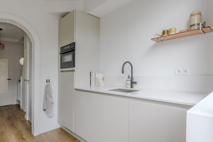 Foto 19 van Heidevenstraat 50