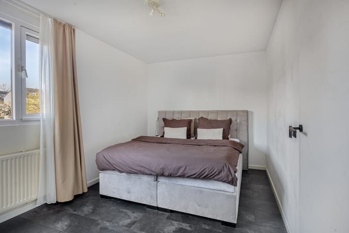 Foto 11 van De Waarden 193