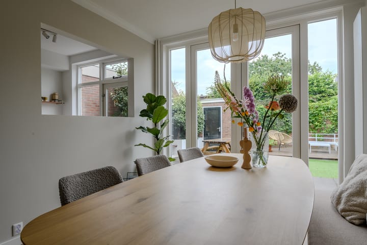 Foto 16 van Heidevenstraat 50