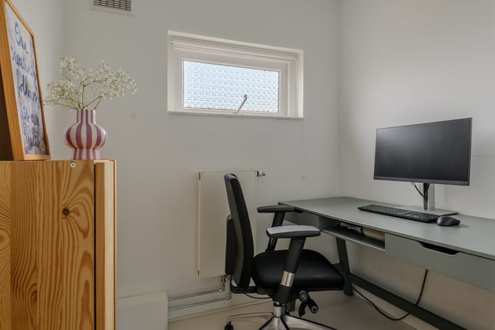 Foto 28 van Heidevenstraat 50