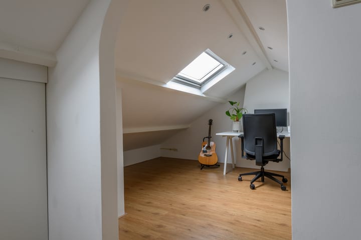 Foto 34 van Heidevenstraat 50