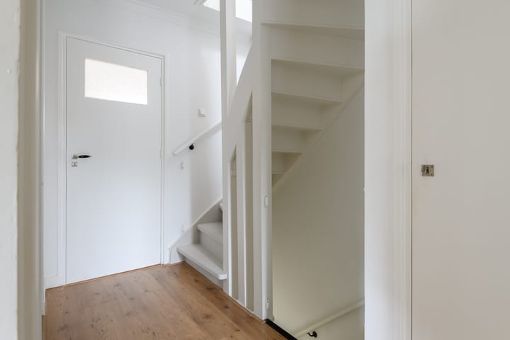 Foto 33 van Heidevenstraat 50