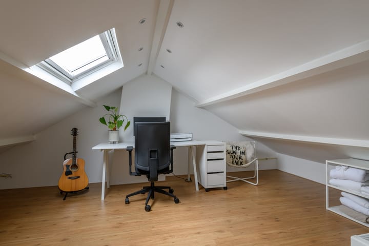 Foto 35 van Heidevenstraat 50