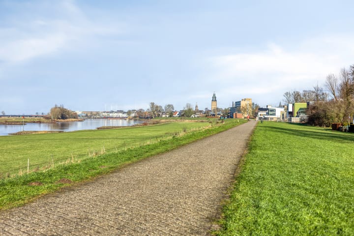 Foto 31 van De Waarden 193