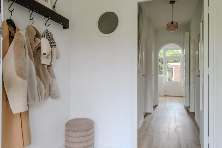 Foto 21 van Heidevenstraat 50