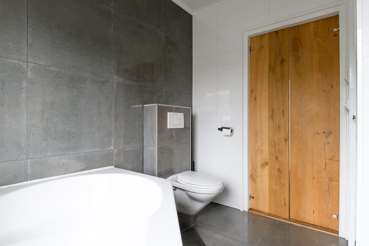 Foto 32 van Heidevenstraat 50