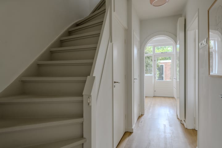 Foto 22 van Heidevenstraat 50