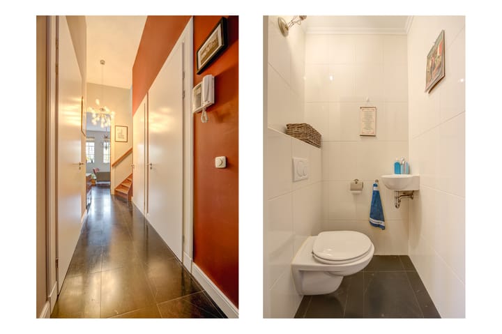 Foto 9 van Havenkwartier 26