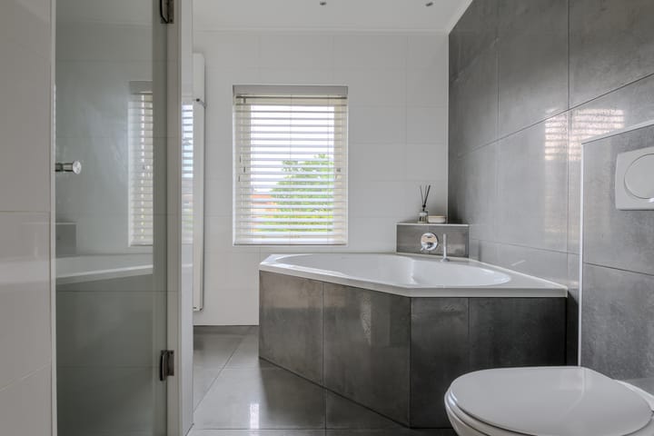 Foto 30 van Heidevenstraat 50