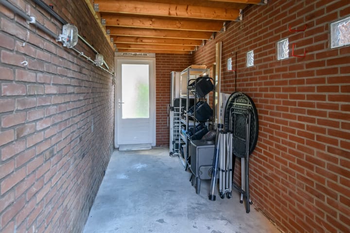 Foto 44 van Heidevenstraat 50