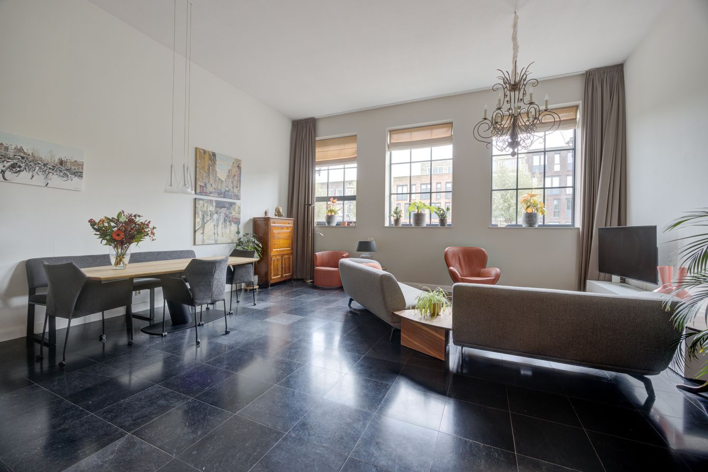 Foto 10 van Havenkwartier 26