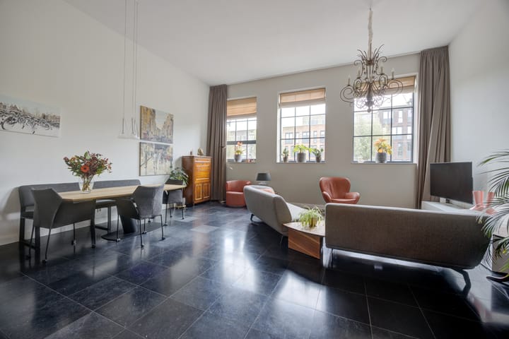 Foto 10 van Havenkwartier 26