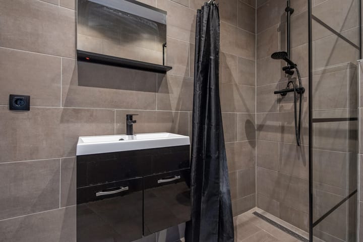 Foto 16 van Parallelweg 38-B