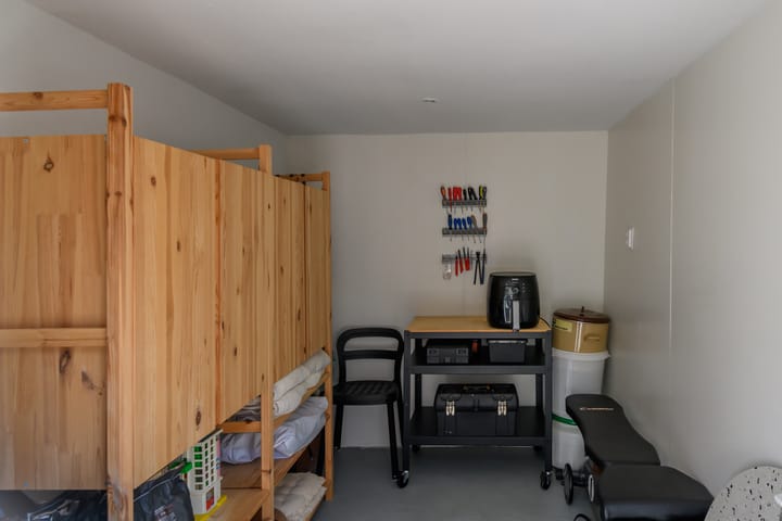 Foto 43 van Heidevenstraat 50