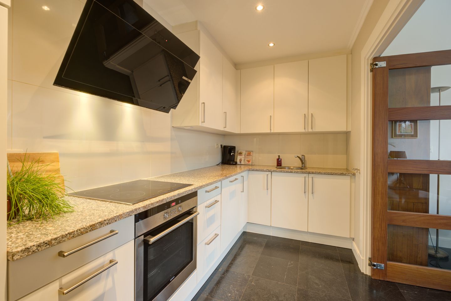 Foto 20 van Havenkwartier 26