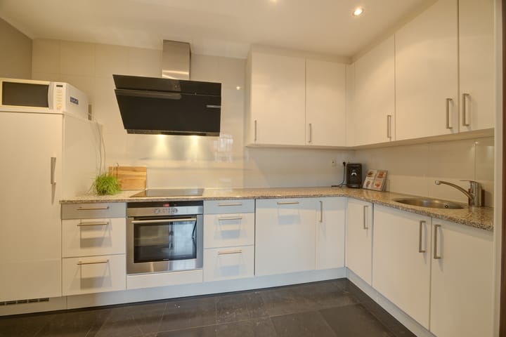 Foto 19 van Havenkwartier 26