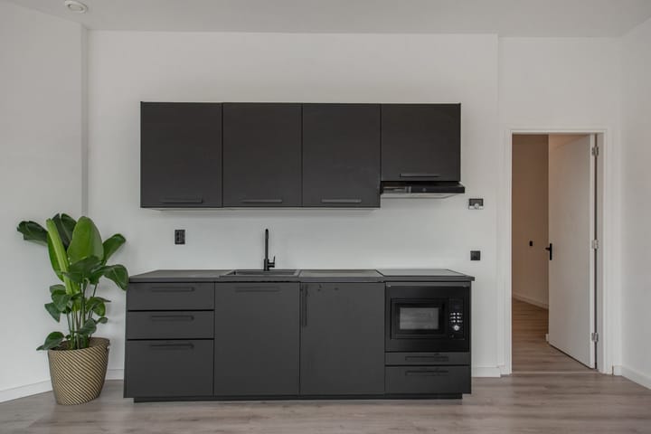 Foto 11 van Parallelweg 38-B