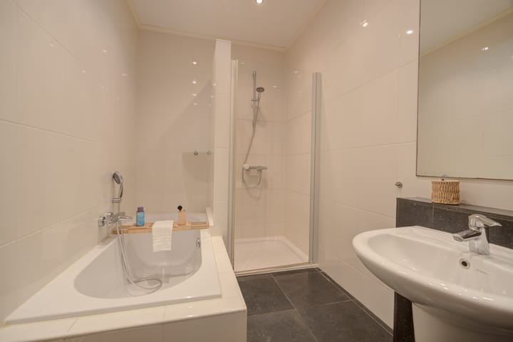 Foto 31 van Havenkwartier 26