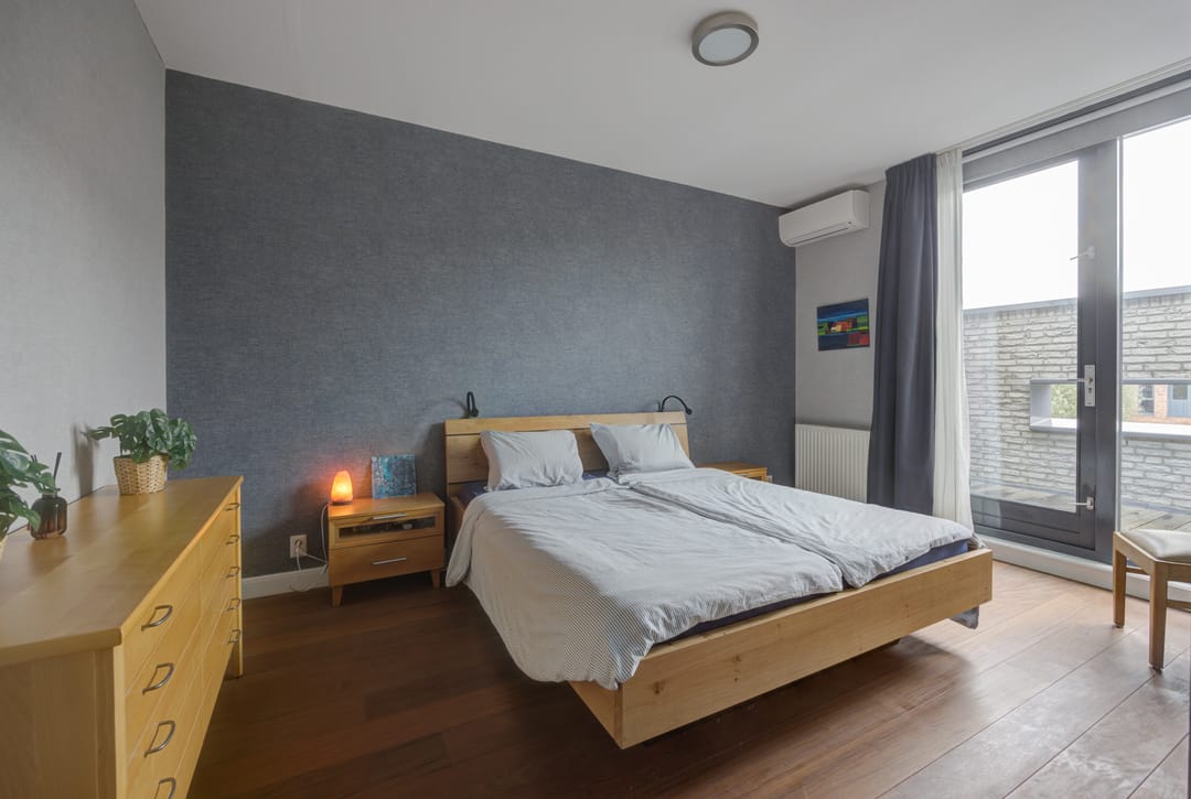 Foto 22 van Havenkwartier 26