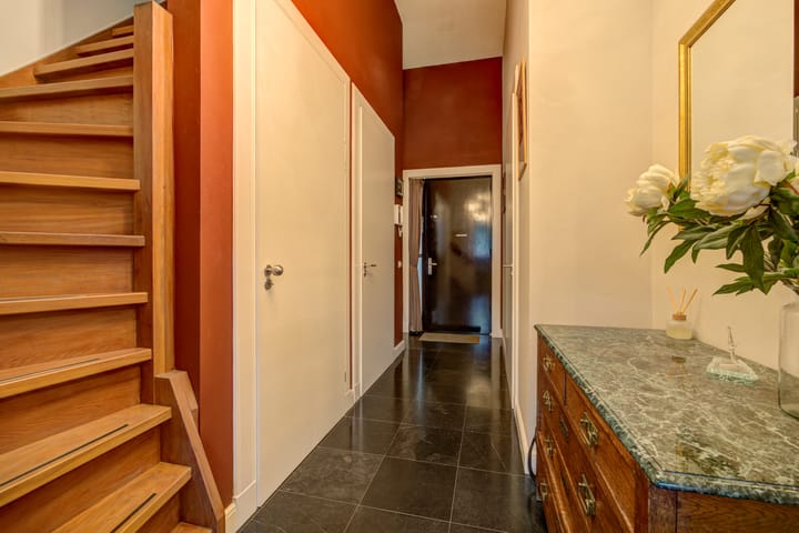 Foto 8 van Havenkwartier 26