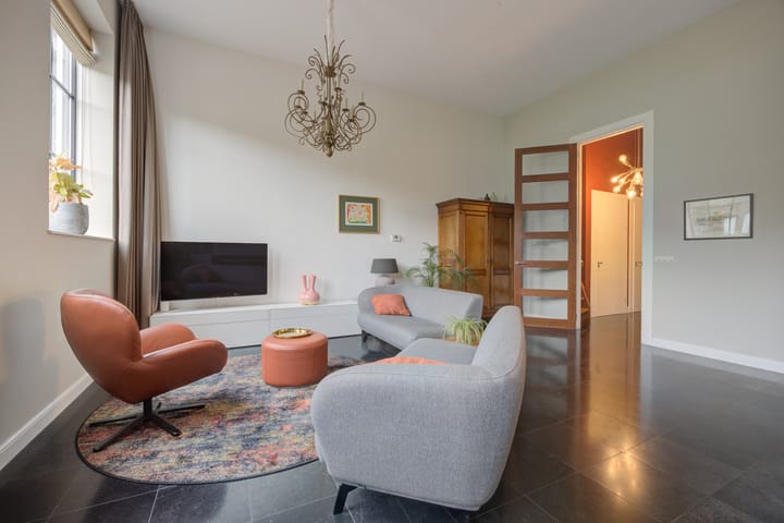 Foto 13 van Havenkwartier 26