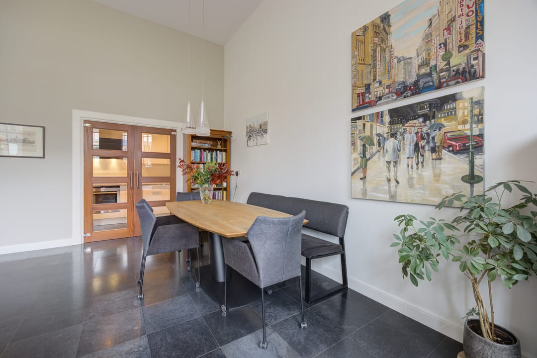 Foto 16 van Havenkwartier 26