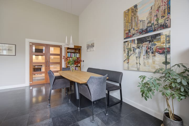 Foto 16 van Havenkwartier 26