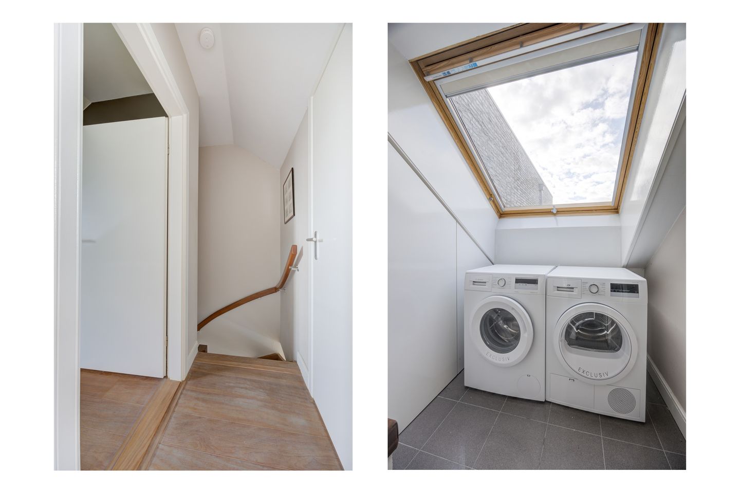 Foto 40 van Havenkwartier 26