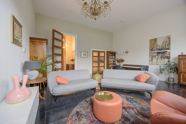 Foto 14 van Havenkwartier 26