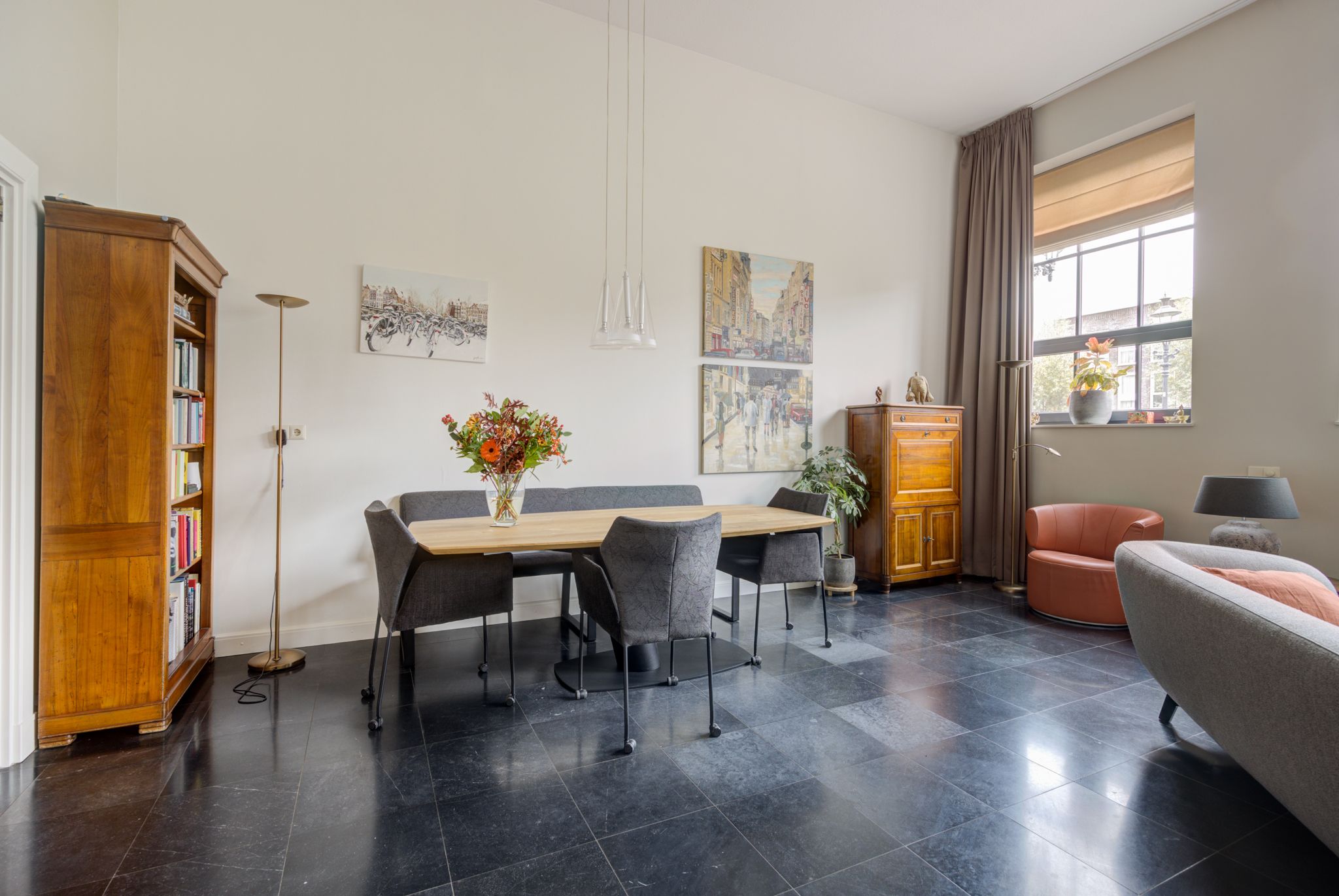 Foto 15 van Havenkwartier 26