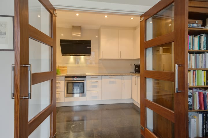 Foto 18 van Havenkwartier 26