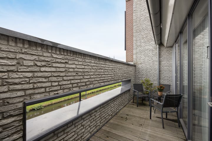 Foto 25 van Havenkwartier 26