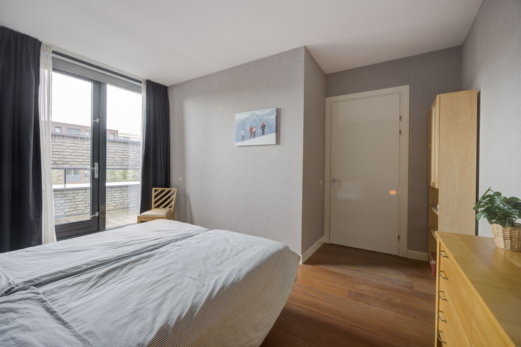 Foto 24 van Havenkwartier 26