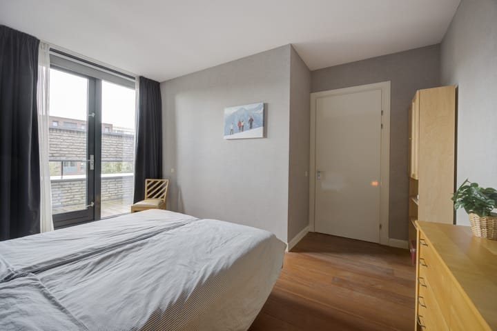 Foto 24 van Havenkwartier 26