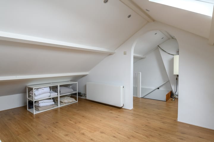 Foto 36 van Heidevenstraat 50