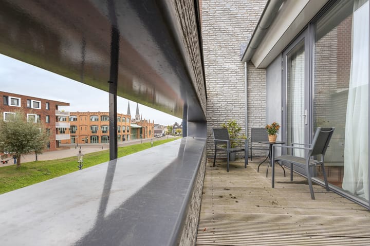 Foto 26 van Havenkwartier 26