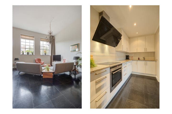 Foto 17 van Havenkwartier 26