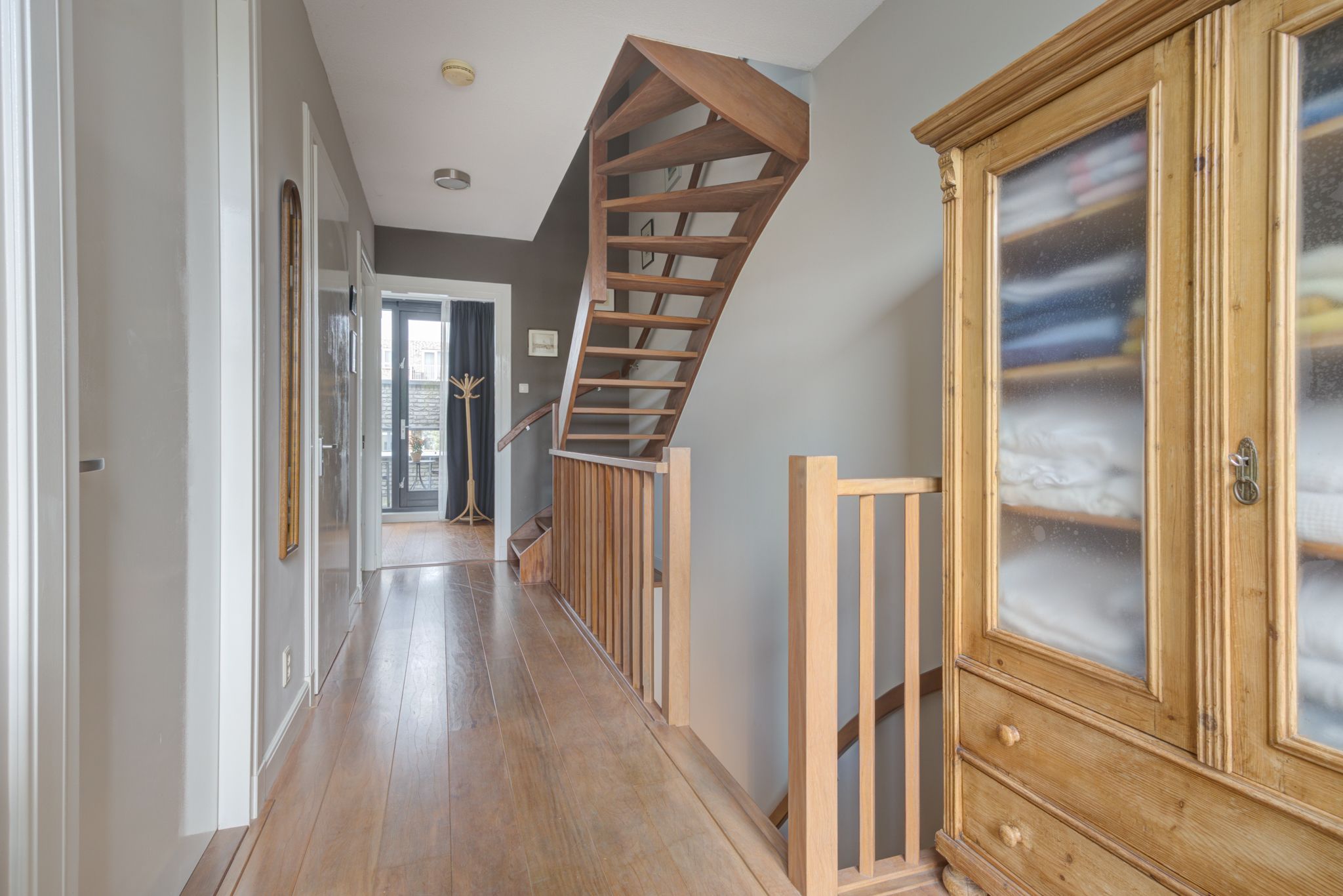 Foto 21 van Havenkwartier 26