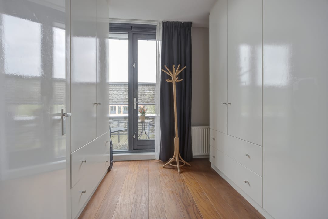 Foto 28 van Havenkwartier 26