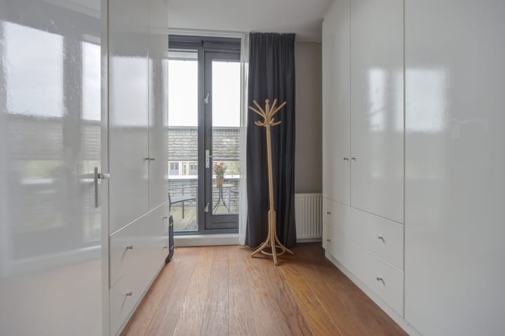 Foto 28 van Havenkwartier 26