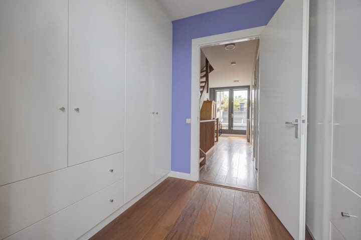 Foto 29 van Havenkwartier 26