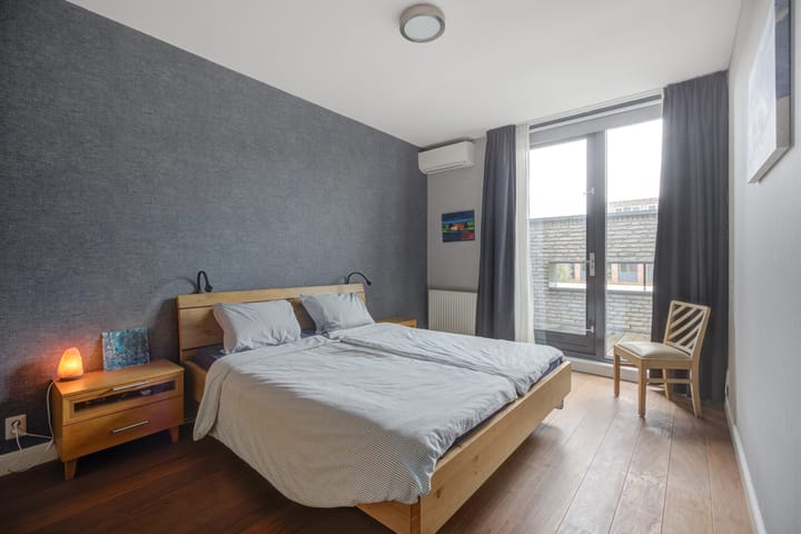 Foto 23 van Havenkwartier 26